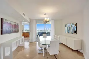19111 Collins Ave, Sunny Isles Beach, FL 33160 - Photo 9