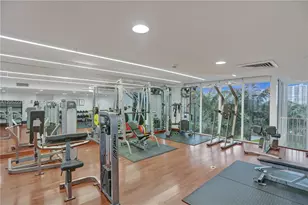 19111 Collins Ave, Sunny Isles Beach, FL 33160 - Photo 45