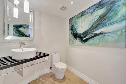 19111 Collins Ave #607, Sunny Isles Beach, FL 33160 - Photo 21