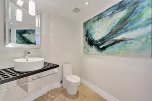 19111 Collins Ave, Sunny Isles Beach, FL 33160 - Photo 21