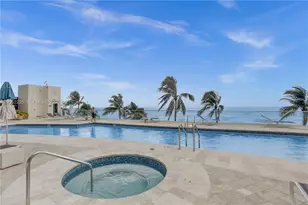 19111 Collins Ave, Sunny Isles Beach, FL 33160 - Photo 27