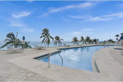 19111 Collins Ave #607, Sunny Isles Beach, FL 33160 - Photo 25