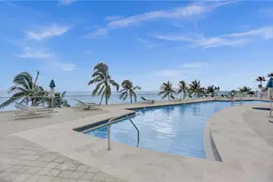 19111 Collins Ave, Sunny Isles Beach, FL 33160 - Photo 25
