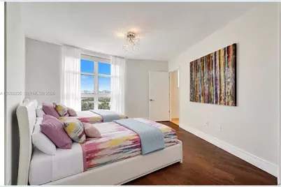 19111 Collins Ave #607, Sunny Isles Beach, FL 33160 - Photo 19