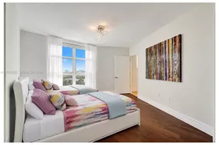 19111 Collins Ave, Sunny Isles Beach, FL 33160 - Photo 19