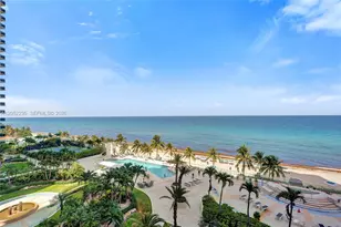 19111 Collins Ave, Sunny Isles Beach, FL 33160 - Photo 5