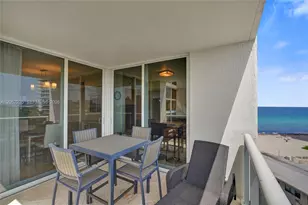 19111 Collins Ave, Sunny Isles Beach, FL 33160 - Photo 13