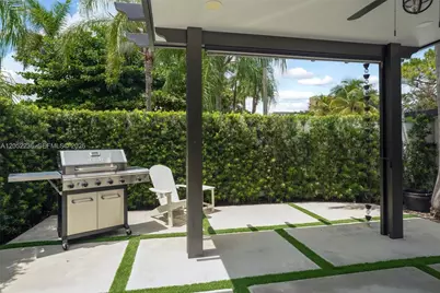 2484 SW 25th St, Miami, FL 33133 - Photo 37