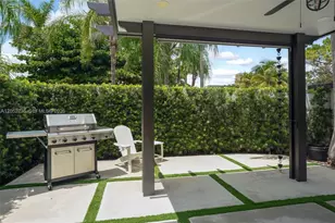 2484 SW 25th St, Miami, FL 33133 - Photo 37