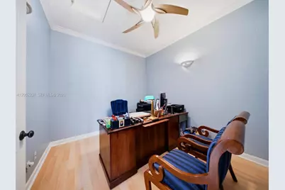 12307 NW 49th St, Coral Springs, FL 33076 - Photo 29