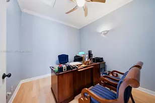 12307 NW 49th St, Coral Springs, FL 33076 - Photo 29