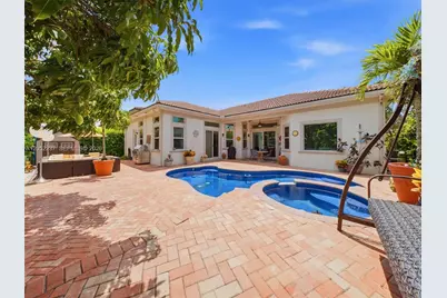 12307 NW 49th St, Coral Springs, FL 33076 - Photo 43
