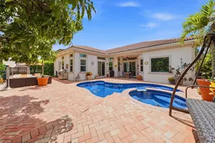 12307 NW 49th St, Coral Springs, FL 33076 - Photo 43