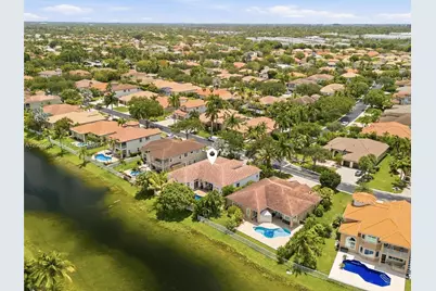 12307 NW 49th St, Coral Springs, FL 33076 - Photo 49