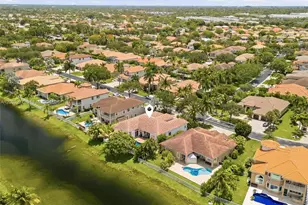 12307 NW 49th St, Coral Springs, FL 33076 - Photo 49