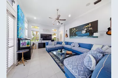 12307 NW 49th St, Coral Springs, FL 33076 - Photo 17