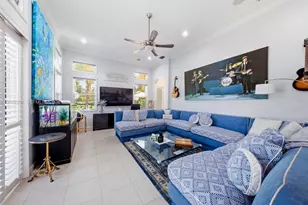 12307 NW 49th St, Coral Springs, FL 33076 - Photo 17
