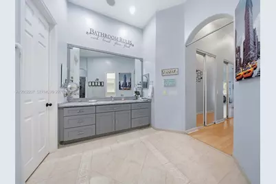 12307 NW 49th St, Coral Springs, FL 33076 - Photo 25