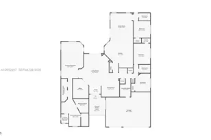12307 NW 49th St, Coral Springs, FL 33076 - Photo 53