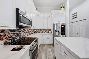 12307 NW 49th St, Coral Springs, FL 33076 - Photo 11