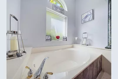 12307 NW 49th St, Coral Springs, FL 33076 - Photo 27