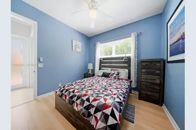 12307 NW 49th St, Coral Springs, FL 33076 - Photo 31