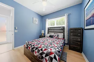 12307 NW 49th St, Coral Springs, FL 33076 - Photo 31