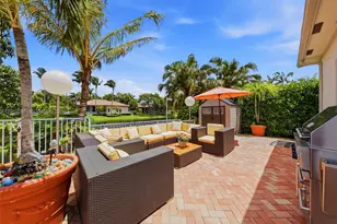 12307 NW 49th St, Coral Springs, FL 33076 - Photo 45