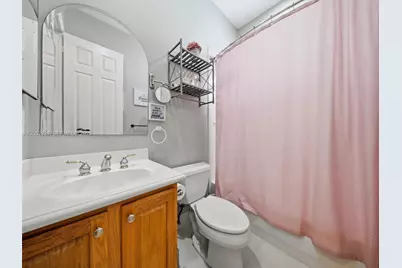 12307 NW 49th St, Coral Springs, FL 33076 - Photo 35