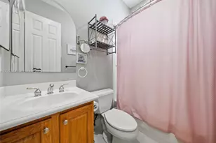 12307 NW 49th St, Coral Springs, FL 33076 - Photo 35