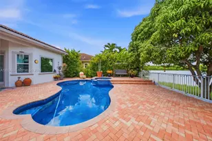 12307 NW 49th St, Coral Springs, FL 33076 - Photo 41