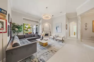 12307 NW 49th St, Coral Springs, FL 33076 - Photo 5