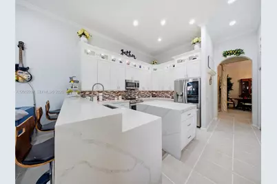 12307 NW 49th St, Coral Springs, FL 33076 - Photo 13