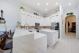 12307 NW 49th St, Coral Springs, FL 33076 - Photo 13
