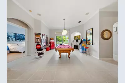 12307 NW 49th St, Coral Springs, FL 33076 - Photo 7