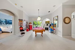 12307 NW 49th St, Coral Springs, FL 33076 - Photo 7