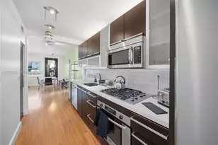 7207 Bay Dr, Miami Beach, FL 33141 - Photo 3