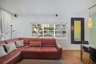 7207 Bay Dr, Miami Beach, FL 33141 - Photo 11