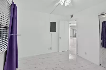 [Address not provided], Pembroke Pines, FL 33027 - Photo 25