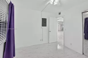 [Address not provided], Pembroke Pines, FL 33027 - Photo 25