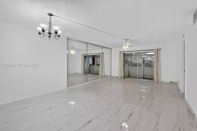 [Address not provided], Pembroke Pines, FL 33027 - Photo 11