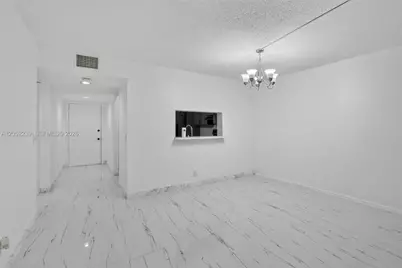 [Address not provided], Pembroke Pines, FL 33027 - Photo 7