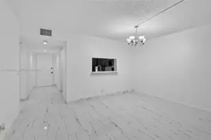 [Address not provided], Pembroke Pines, FL 33027 - Photo 7
