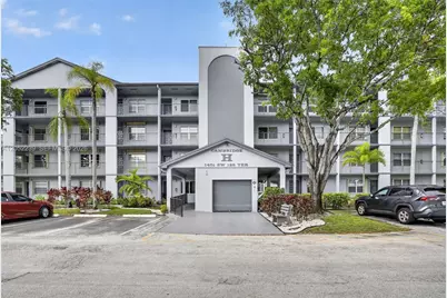 [Address not provided], Pembroke Pines, FL 33027 - Photo 29