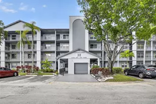 [Address not provided], Pembroke Pines, FL 33027 - Photo 29