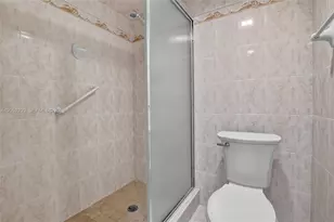 [Address not provided], Pembroke Pines, FL 33027 - Photo 17