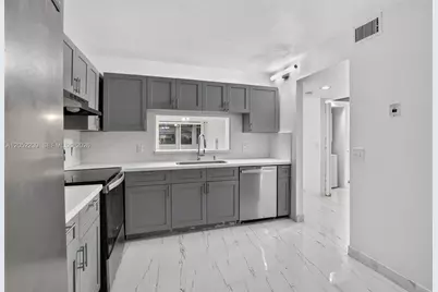 [Address not provided], Pembroke Pines, FL 33027 - Photo 3