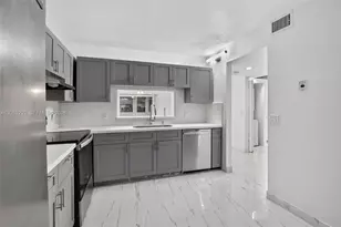[Address not provided], Pembroke Pines, FL 33027 - Photo 3