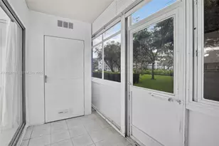 [Address not provided], Pembroke Pines, FL 33027 - Photo 19
