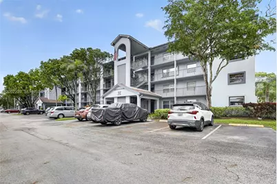 [Address not provided], Pembroke Pines, FL 33027 - Photo 27